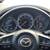 2022 MAZDA CX-5 - Financing Available! 11 thumbnail