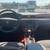 Chevrolet impala 13 thumbnail