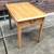 Kittinger End Tables 3 thumbnail