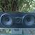 DCM Center Channel Speaker 1 thumbnail