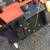 Ariens 522e Snowblower 2 thumbnail
