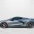 2022 Chevrolet Corvette Chevy 2LT Coupe 2 thumbnail
