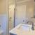 Ground Floors Completely Renovated Apartment, New Kitchen, Stainless S 4 thumbnail