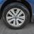 2019 Subaru Outback AWD All Wheel Drive Premium SUV 23 thumbnail