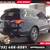 2020 Infiniti QX60 QX 60 QX-60 SIGNATURE EDITION AWD 6 thumbnail