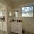 1 bedroom 1 bathroom 8 thumbnail