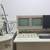 JEOL JSM 6300 Scanning Electron Microscope 1 thumbnail