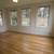 Open House 10/2/25 12-1PM! Historic duplex home at Liggett Avenue! 4 thumbnail