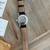 Stuhrling Symphony Maestro II 3 thumbnail