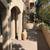FOR SALE TO BEST OFFER Corte Bella Condominium 1951 O'farrell St. 116 17 thumbnail