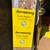 Hardwood flooring 19 thumbnail