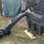 John Deere power flow vacuum attachment 1 thumbnail