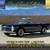 1963 Mercedes-Benz 230 SL Pagoda Roadster  Convertible at MAXIMUM VALU 1 thumbnail
