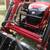 2022 TYM 574, 55hp tractor, loader, snow plow 3 thumbnail