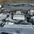2005 Toyota 4Runner SR5 V8 4x4 SUV 15 thumbnail