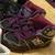 Tennishoes-running, cleats & vintage &other boots &shoes. New & used. 5 thumbnail