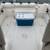 Striper 2601 WA Hardtop - Fresh Repower (rebuilt 5.0GXI and new DP-SM) 3 thumbnail