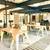 CREATIVE SUITES & DESK SPACES CO-WORKING HEART OF THE MISSION 8 thumbnail