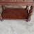 Broyhill Nightstands End Tables Custom Design Oak Appearance $345 each 17 thumbnail