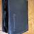 Antique Motorola Bag Phone Works With Battery And Car Charger. SN 2772 5 thumbnail
