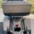 2013 CVO Road Glide Custom 2 thumbnail