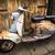 Wanted: Lambretta & Vespa 1950-1970 scooter projects wanted!! 1 thumbnail