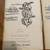 Original 1966 The Apple Tree libretto and chorus music 3 thumbnail