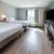 Managers Special for Your First Month - A Smart Apartment Alternative! 5 thumbnail