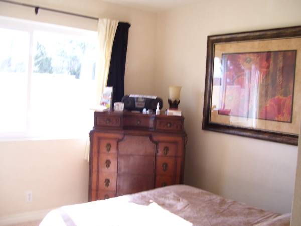 $1,200 / 1br - One or Two VIEW Rooms 4 RENT- NOW by Lake-ALL UTIL INC - (Westlake Village)63668253575555123