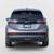 2023 Chevrolet Bolt EV Chevy Electric 1LT Wagon 4 thumbnail