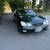 2000 Lexus GS300 7 thumbnail