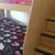 The Bedroom Source Bunk Bed 2 Storage Draw Underneath 4 Storage Draw As Stairs 1 thumbnail