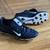 Nike Tiempo Pro LEATHER SOCCER CLEATS size 6 1 thumbnail