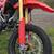 2014 honda crf250l 5 thumbnail