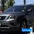 2020 Nissan Pathfinder SV 4x4 4dr SUV 1 thumbnail