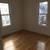 Sunny 2 Bedroom Apartment ` 5 thumbnail