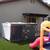 Licensed HVAC contractor 11 thumbnail