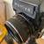 Mamiya M645 + Sekor C 80mm 2.8 in GREAT SHAPE 7 thumbnail