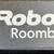 Roomba 805 Vacuum by iRobot 5 thumbnail