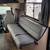 2020 WINNEBAGO 328QR MOTOR COACH 12 thumbnail