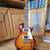Firefly LP Style Classic  Electric Guitar - new in box 3 thumbnail