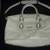 Coach "Ashley" Leather Handbag - NEW NEVER USED 1 thumbnail
