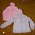 BRAND-NEW 2 Women’s Sweatshirts (XL) & 2 Fleece Jackets (Large) 1 thumbnail