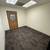 Various Sized Offices Available - Signage Available on Brooklyn Blvd! 5 thumbnail