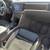 2021 Volkswagen Atlas AWD All Wheel Drive VW 3.6L V6 SE w/Technology SUV 23 thumbnail