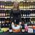 Alcohol Demonstrators Needed! ($25-30/hr) (Anacortes) 2 thumbnail