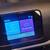 ResMed AirSense 11 AutoSet CPAP Machine 10 thumbnail