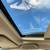 2014 Subaru Outback Limited 14 thumbnail
