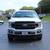 2019 Ford F-150 Extended Cab 5.0 4wd 2 thumbnail