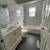 Lower Apartment 1 thumbnail